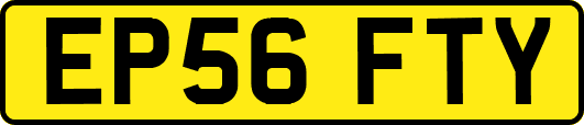 EP56FTY