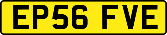 EP56FVE