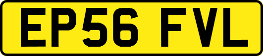 EP56FVL