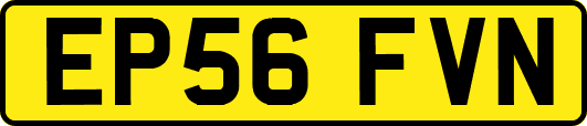 EP56FVN
