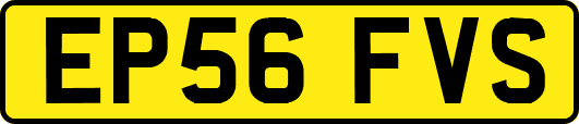 EP56FVS