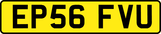EP56FVU