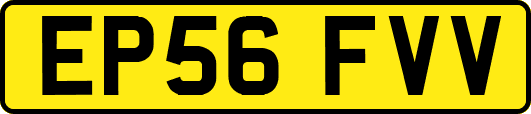 EP56FVV