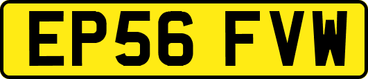 EP56FVW