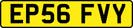 EP56FVY