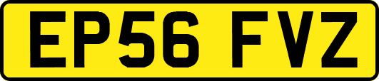 EP56FVZ