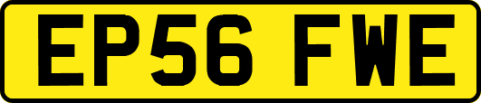 EP56FWE