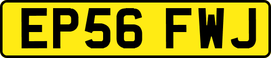 EP56FWJ