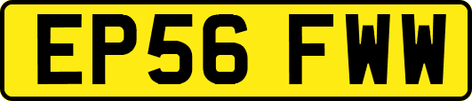 EP56FWW