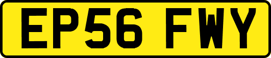EP56FWY