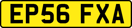 EP56FXA