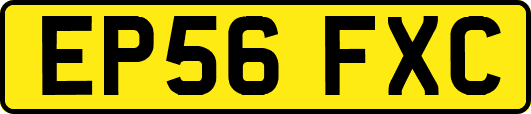 EP56FXC