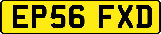 EP56FXD