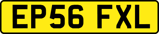 EP56FXL