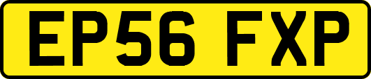 EP56FXP