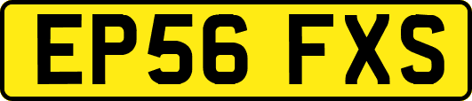 EP56FXS