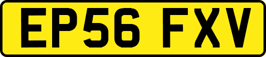 EP56FXV