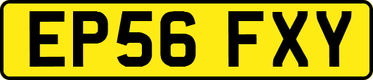 EP56FXY