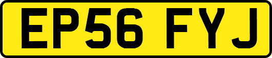 EP56FYJ