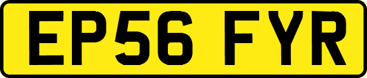 EP56FYR