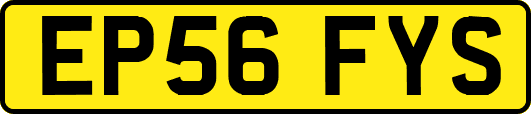 EP56FYS