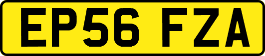 EP56FZA