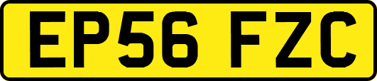 EP56FZC
