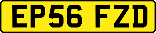 EP56FZD