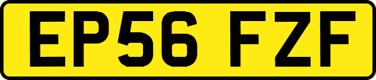 EP56FZF