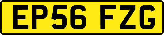 EP56FZG