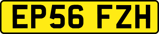 EP56FZH