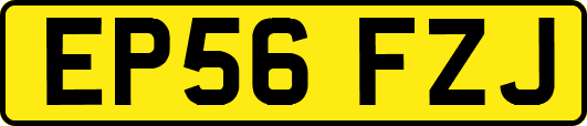 EP56FZJ