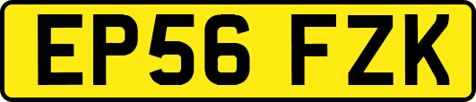EP56FZK