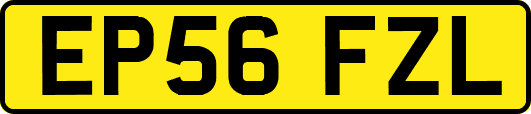EP56FZL