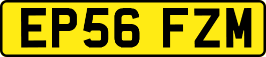 EP56FZM