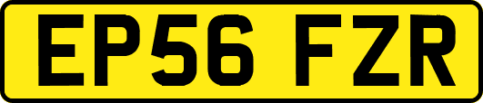 EP56FZR