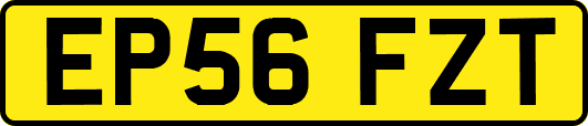 EP56FZT