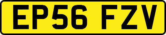 EP56FZV