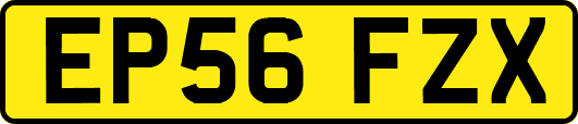 EP56FZX