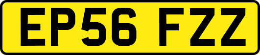 EP56FZZ