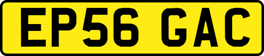 EP56GAC