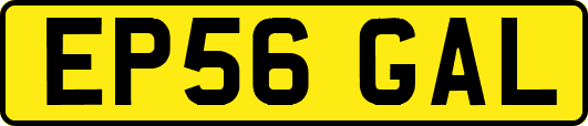 EP56GAL