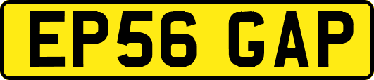 EP56GAP