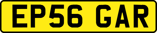 EP56GAR
