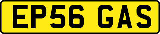 EP56GAS