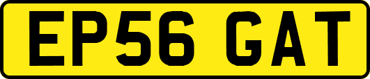 EP56GAT