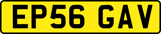 EP56GAV
