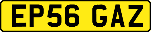 EP56GAZ