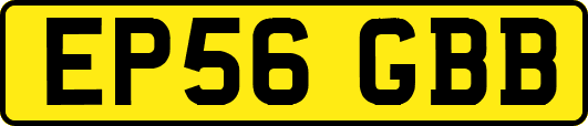 EP56GBB