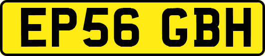 EP56GBH